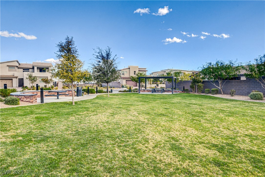 12039 Rockview Point Street Property Photo 67