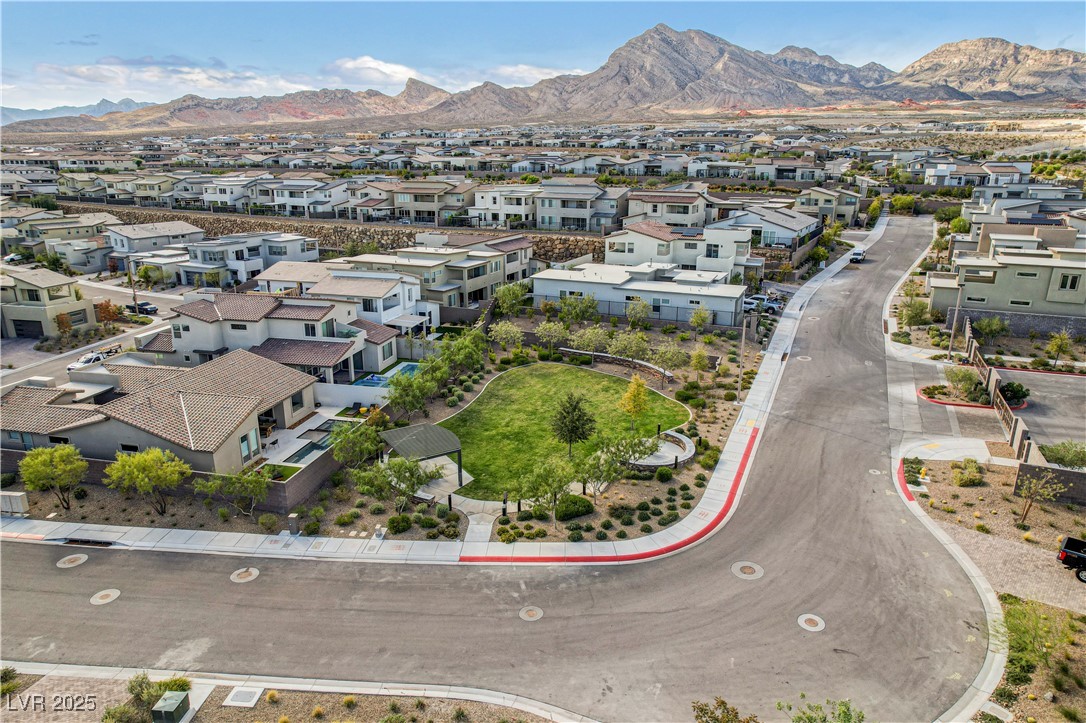 12039 Rockview Point Street Property Photo 68