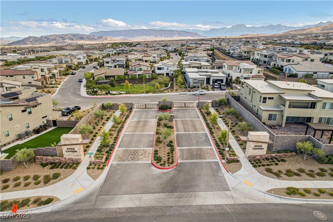 12039 Rockview Point Street Property Photo 69