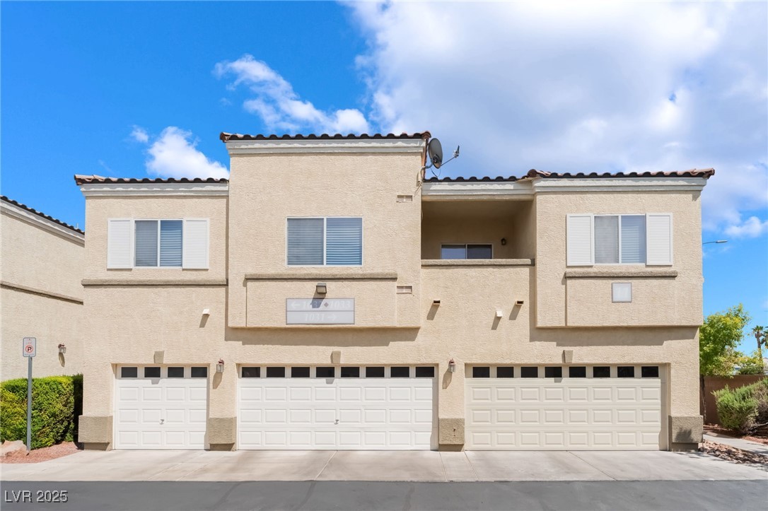 6170 East Sahara Avenue 1031 Property Photo 1