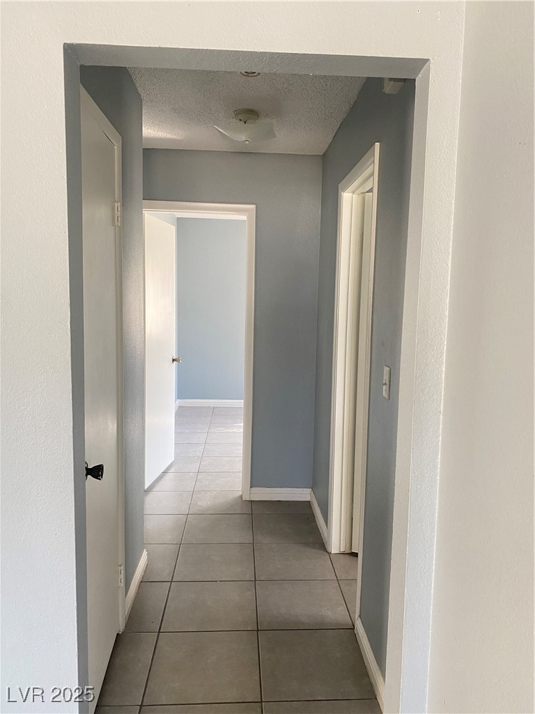 3837 Kellogg Avenue Property Photo 6
