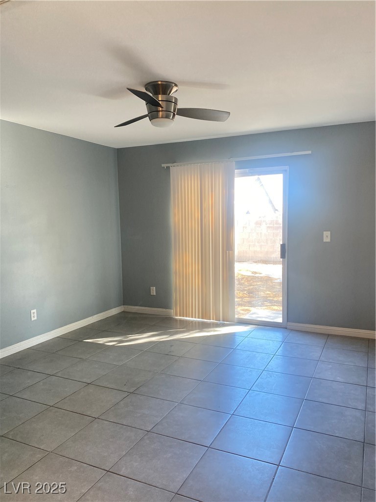 3837 Kellogg Avenue Property Photo 9
