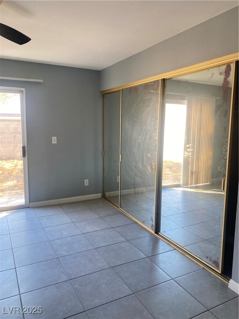 3837 Kellogg Avenue Property Photo 11