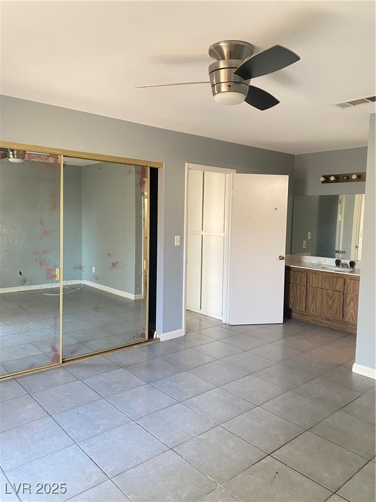 3837 Kellogg Avenue Property Photo 12