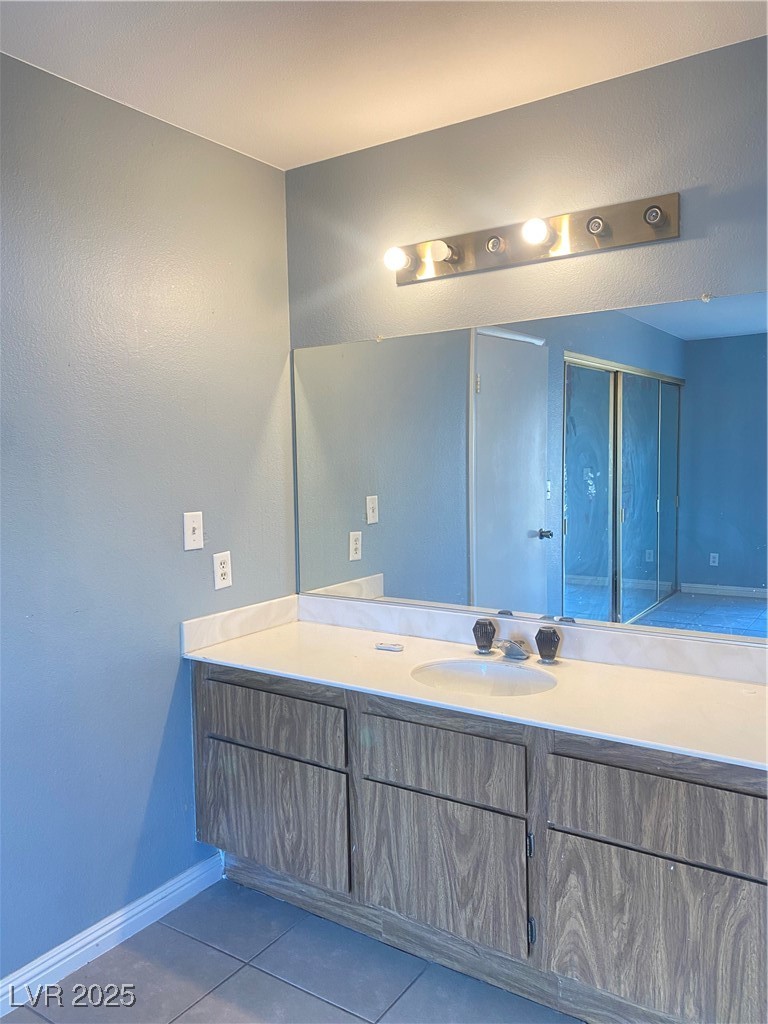 3837 Kellogg Avenue Property Photo 13