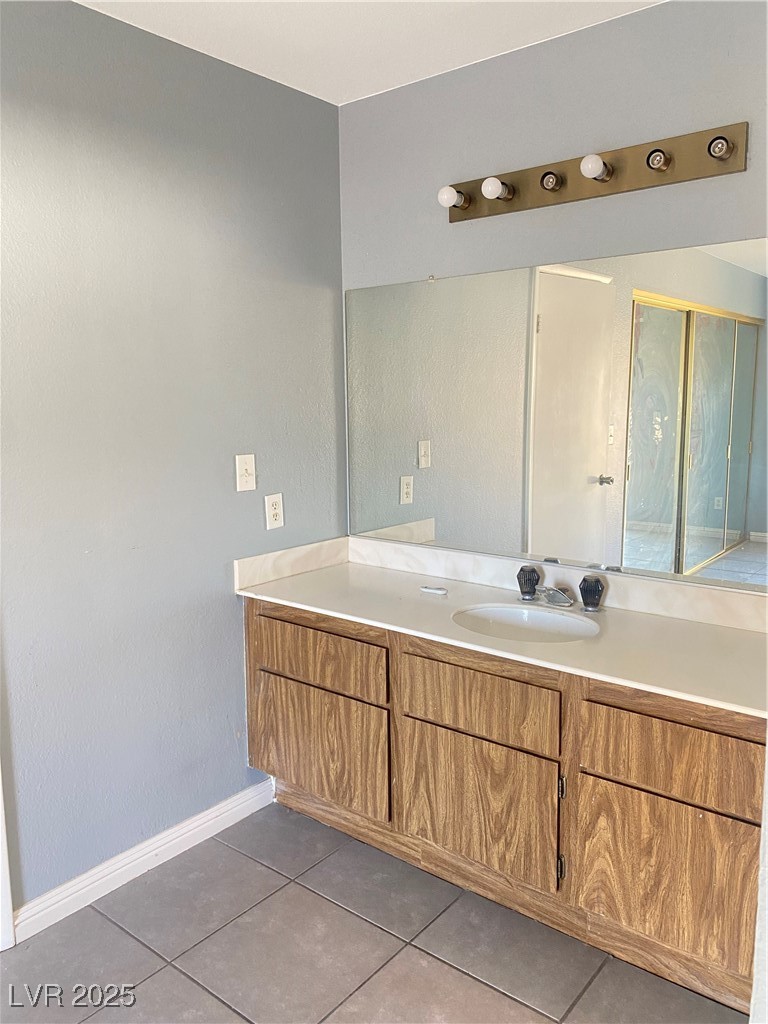 3837 Kellogg Avenue Property Photo 14