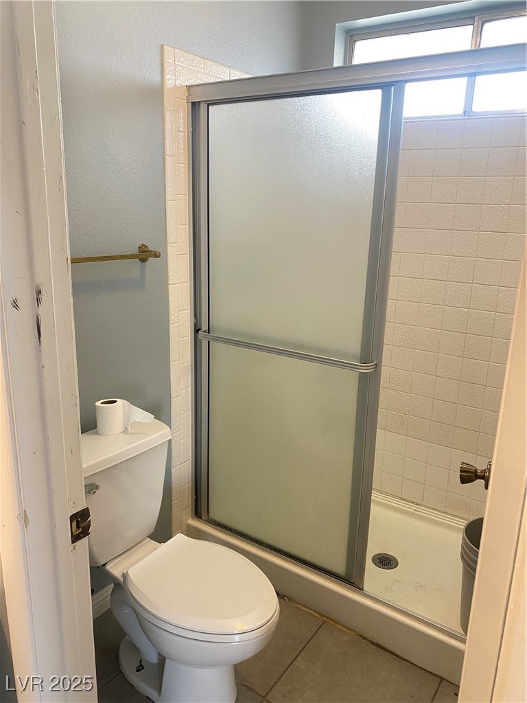 3837 Kellogg Avenue Property Photo 15