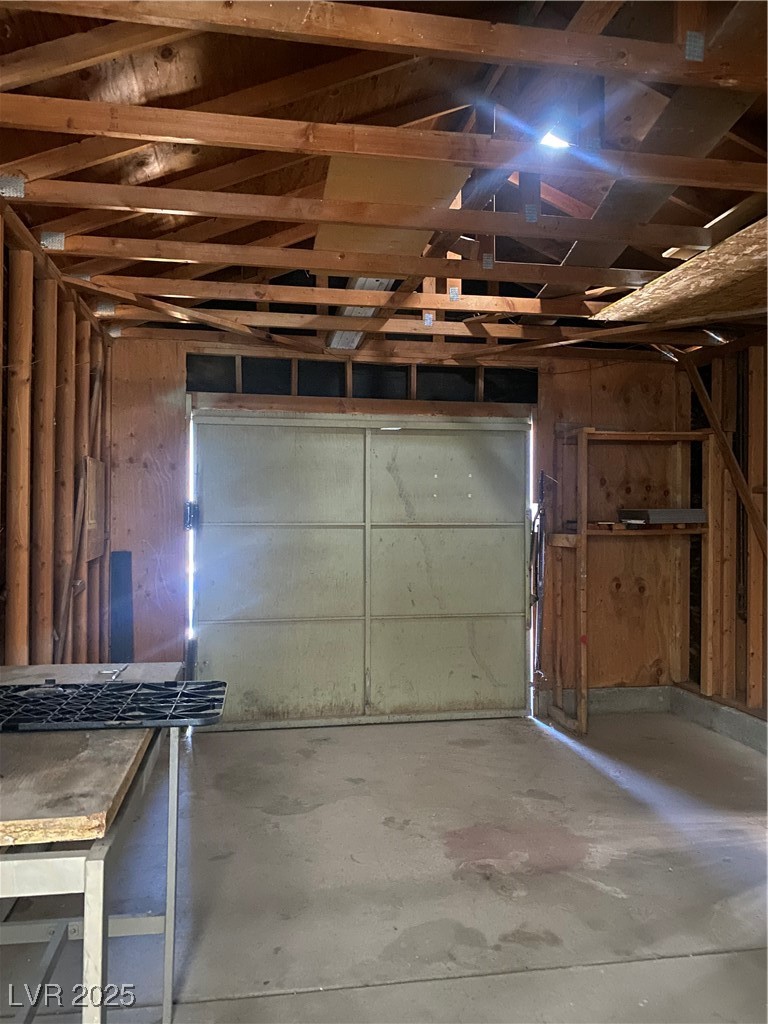 3837 Kellogg Avenue Property Photo 16