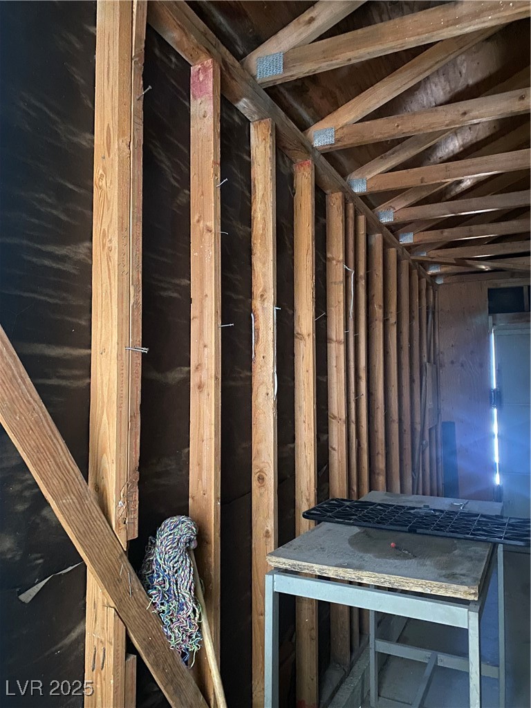 3837 Kellogg Avenue Property Photo 18