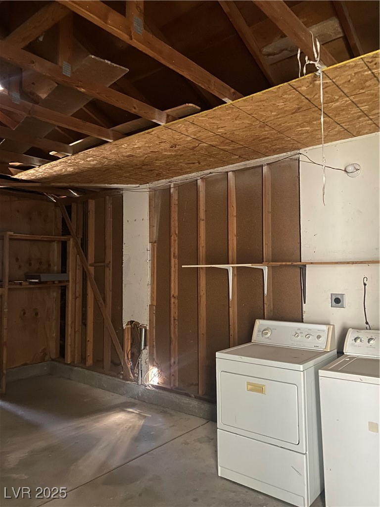 3837 Kellogg Avenue Property Photo 20