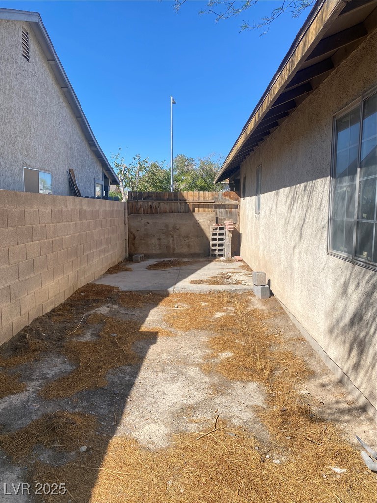 3837 Kellogg Avenue Property Photo 21
