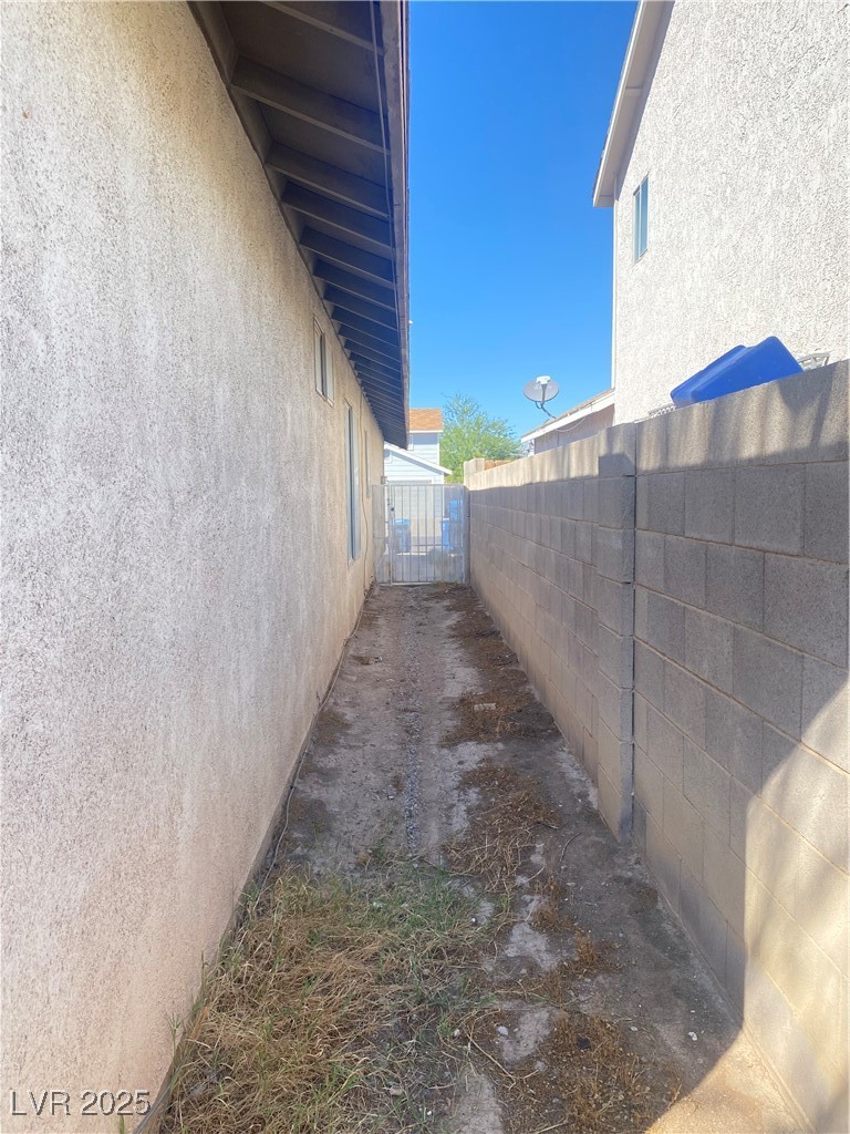 3837 Kellogg Avenue Property Photo 22