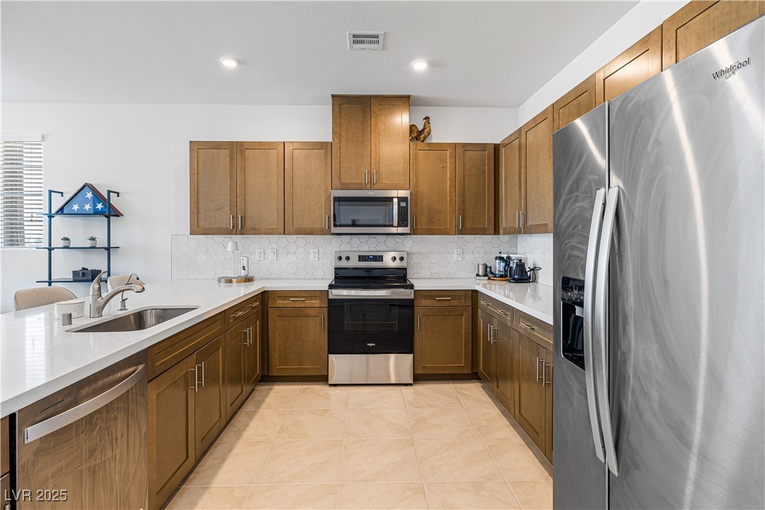 357 Ukelele Place Property Photo 1