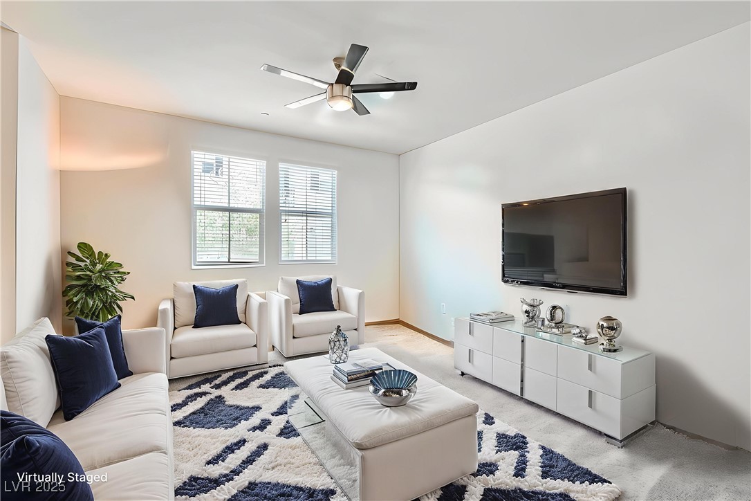 489 Filaree Place Property Photo 1