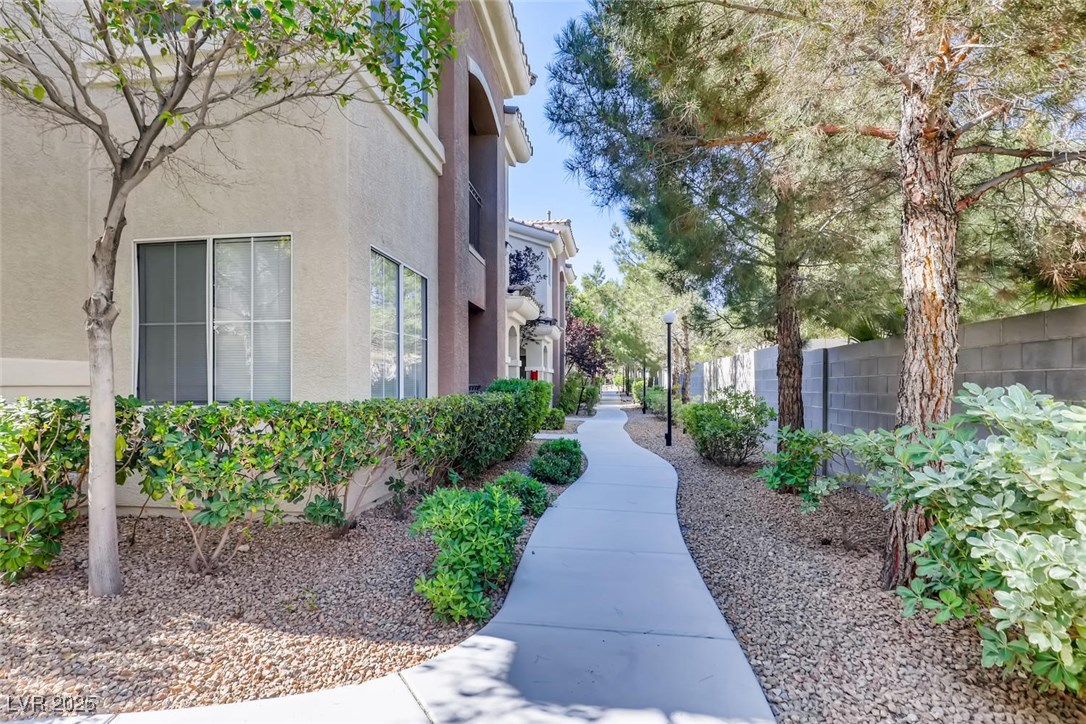 9050 Warm Springs Road 2098 Property Photo 1