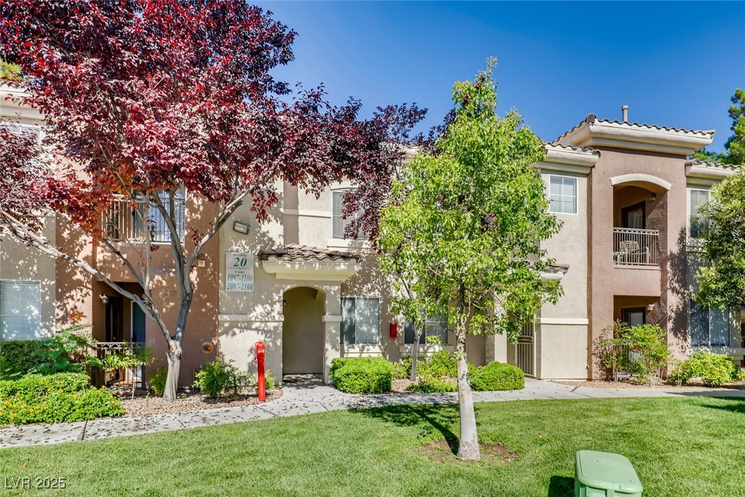 9050 Warm Springs Road 2098 Property Photo 2