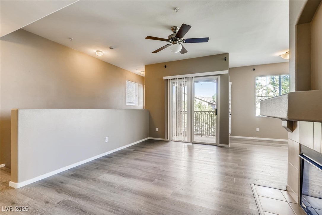 9050 Warm Springs Road 2098 Property Photo 4