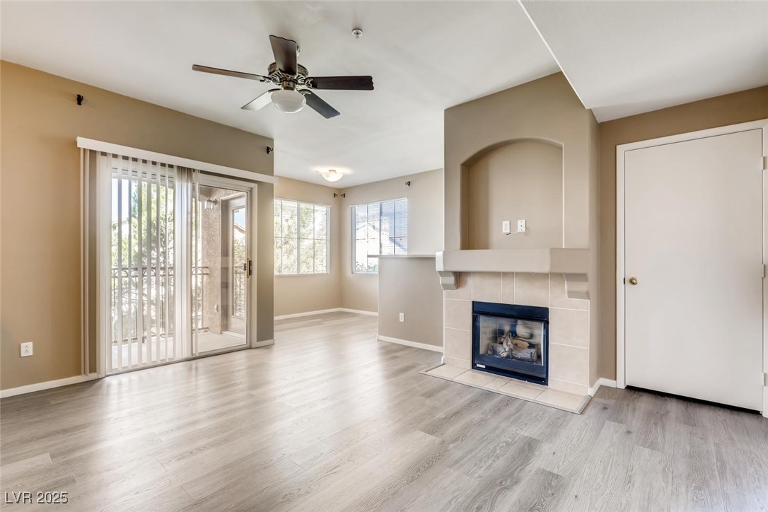 9050 Warm Springs Road 2098 Property Photo 5