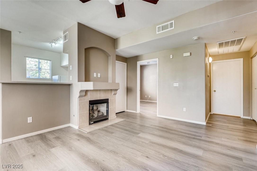 9050 Warm Springs Road 2098 Property Photo 6