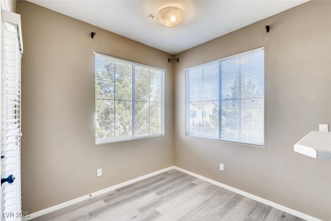 9050 Warm Springs Road 2098 Property Photo 7