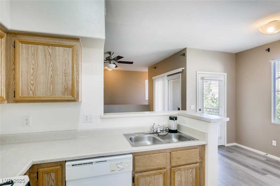 9050 Warm Springs Road 2098 Property Photo 13