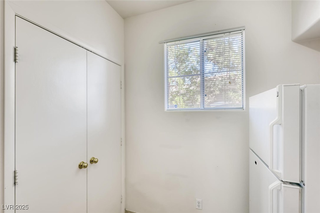 9050 Warm Springs Road 2098 Property Photo 14