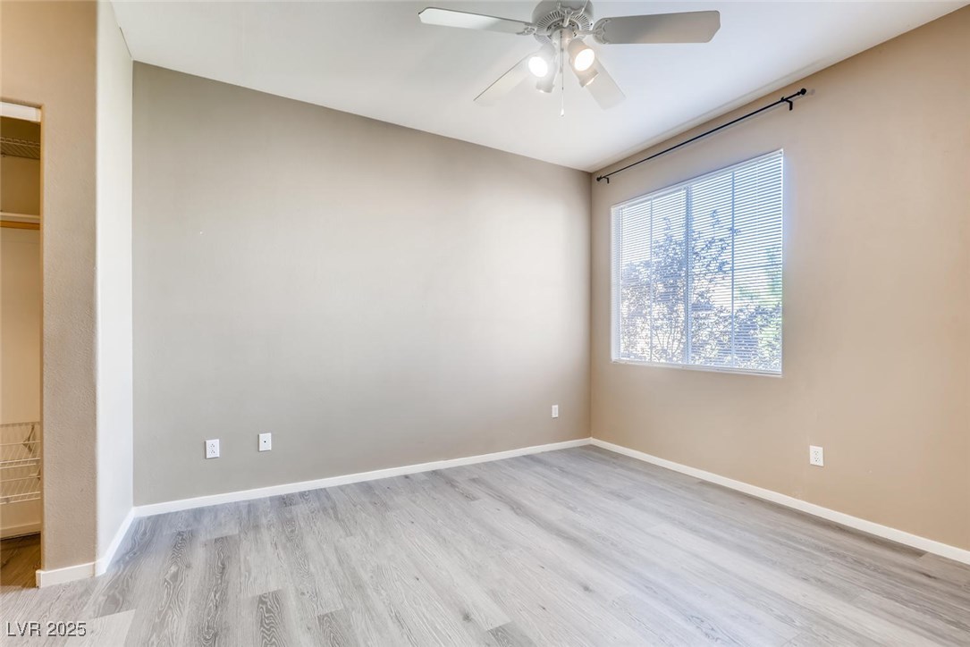 9050 Warm Springs Road 2098 Property Photo 15