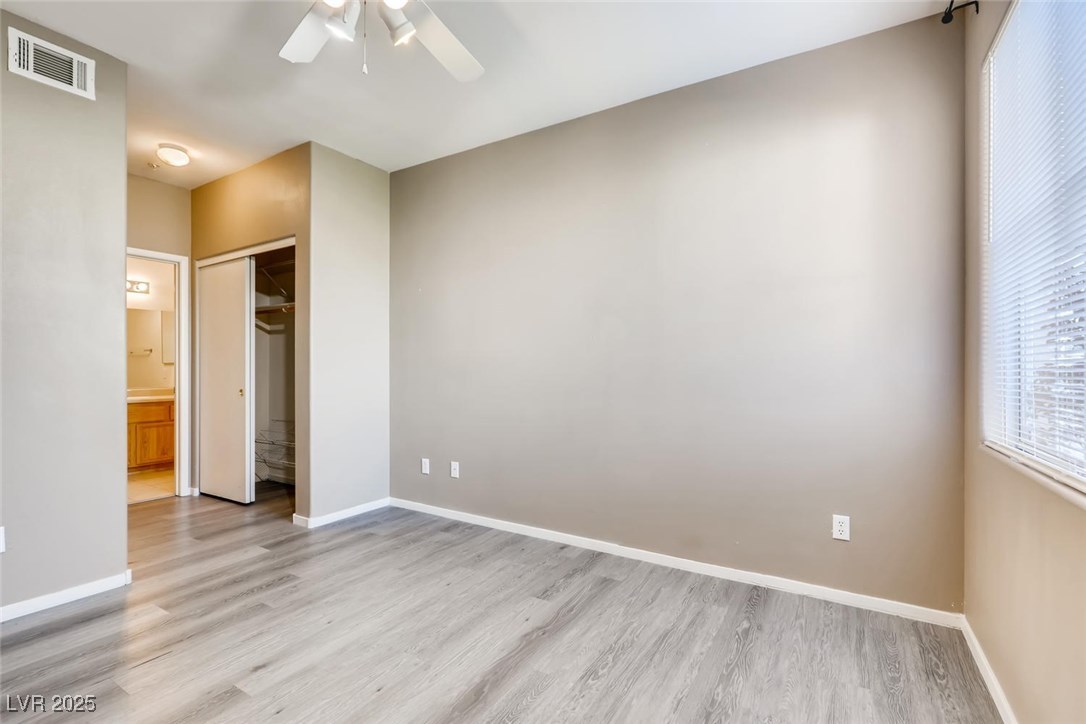 9050 Warm Springs Road 2098 Property Photo 16