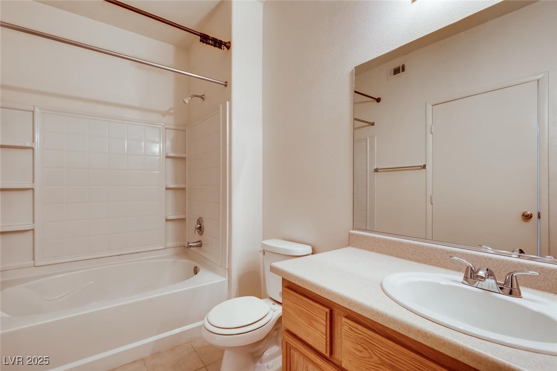 9050 Warm Springs Road 2098 Property Photo 17