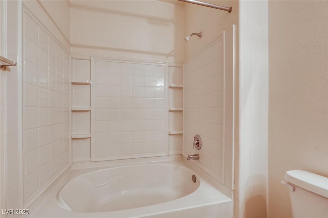 9050 Warm Springs Road 2098 Property Photo 18