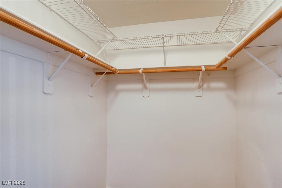 9050 Warm Springs Road 2098 Property Photo 19