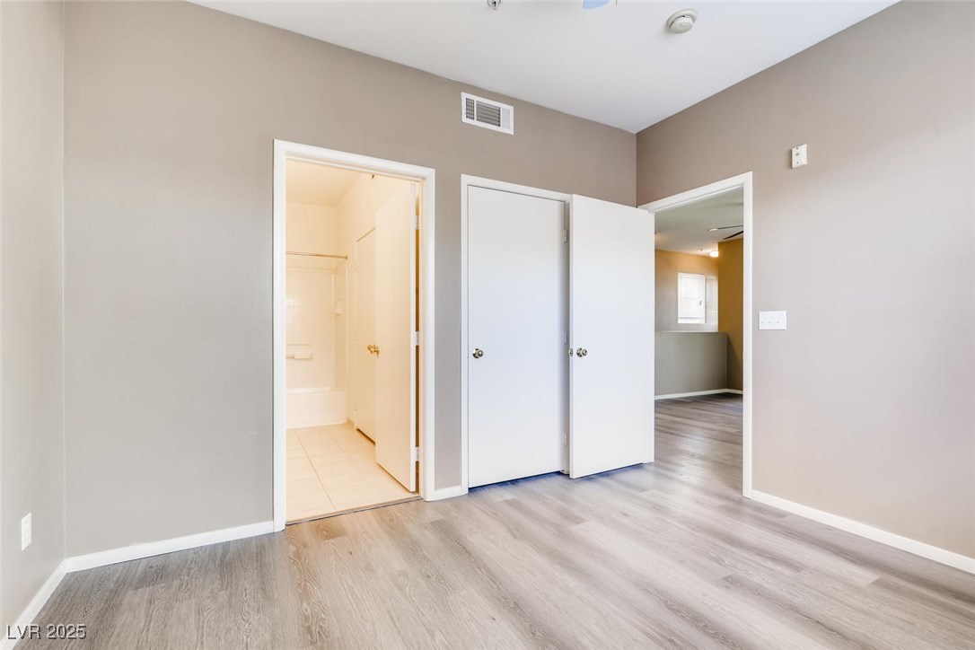 9050 Warm Springs Road 2098 Property Photo 20