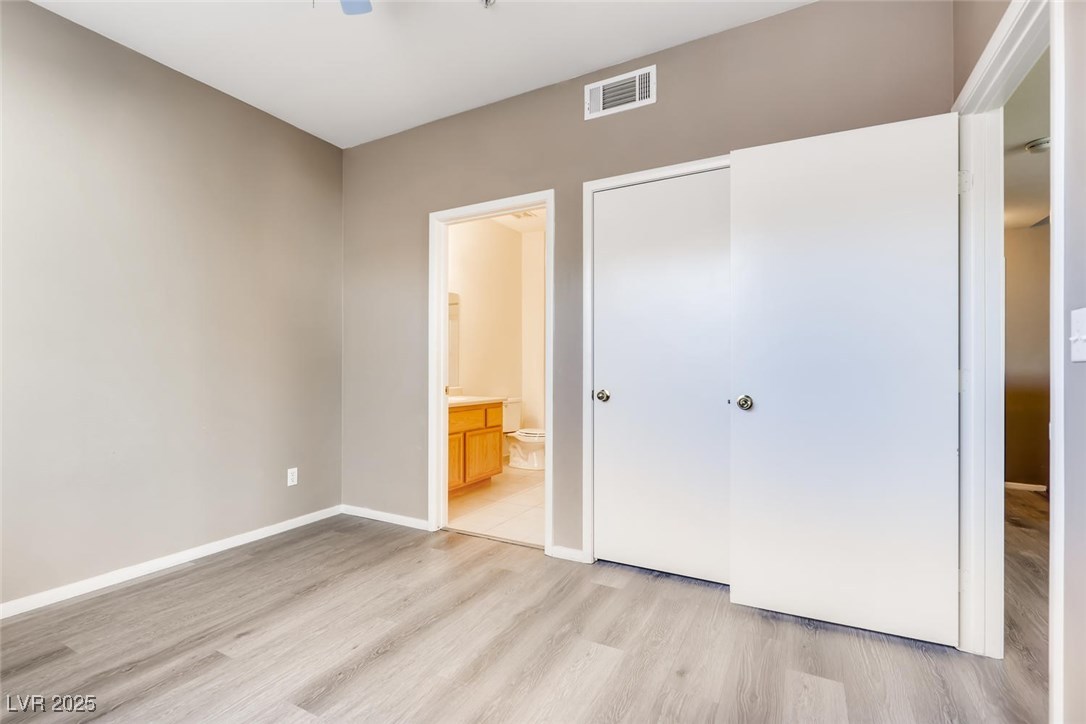 9050 Warm Springs Road 2098 Property Photo 21