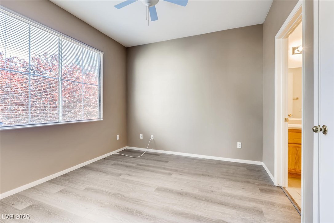 9050 Warm Springs Road 2098 Property Photo 22