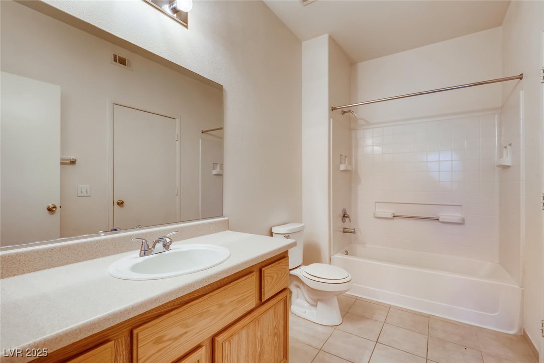 9050 Warm Springs Road 2098 Property Photo 23