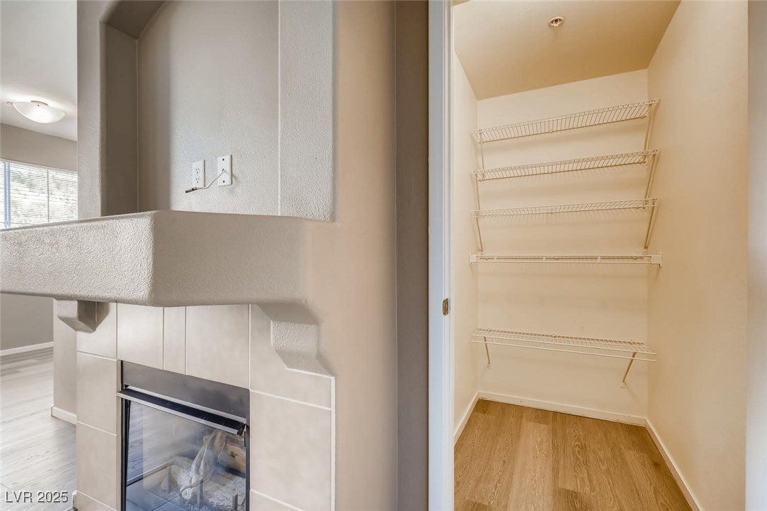 9050 Warm Springs Road 2098 Property Photo 24