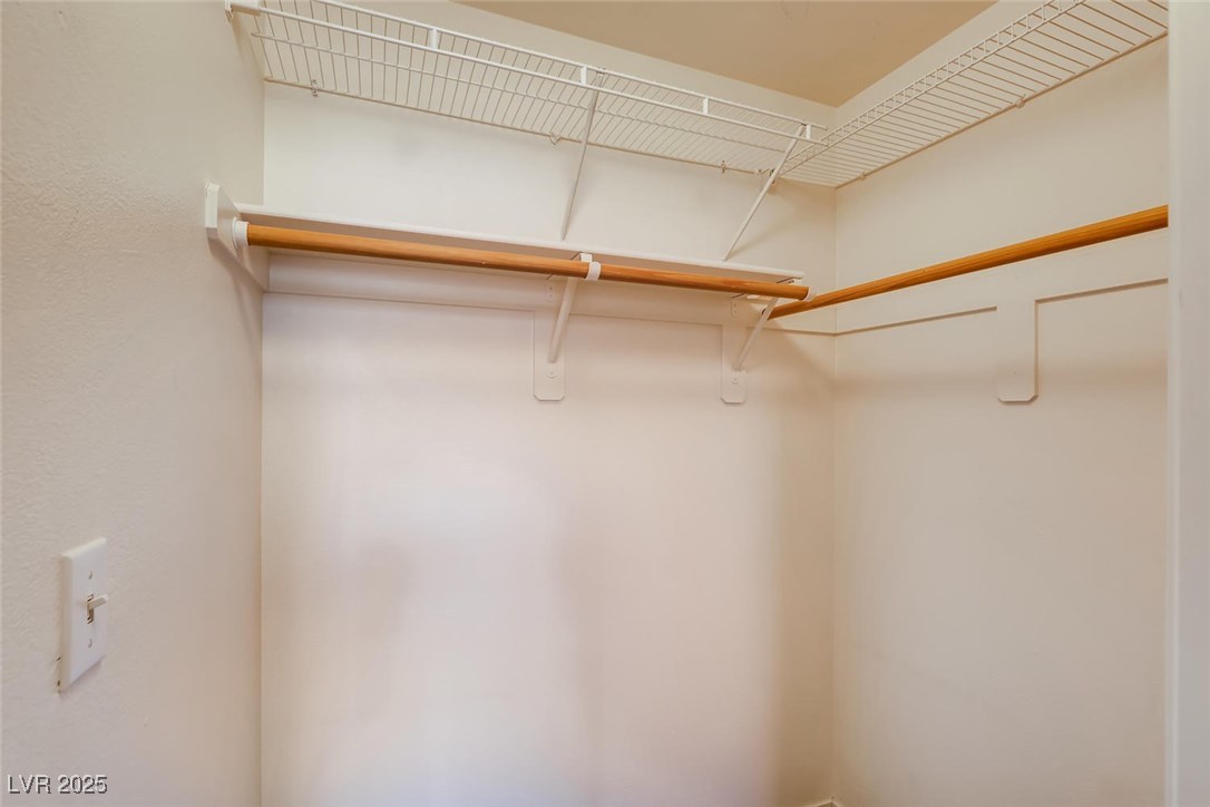 9050 Warm Springs Road 2098 Property Photo 25