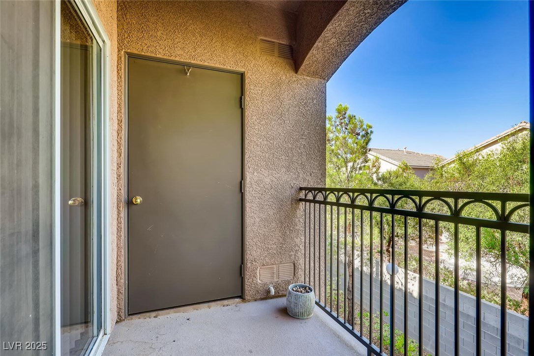 9050 Warm Springs Road 2098 Property Photo 26