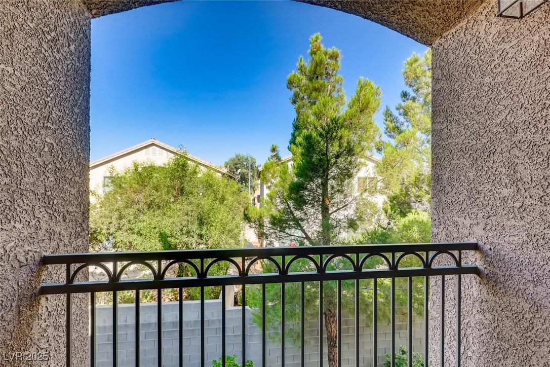 9050 Warm Springs Road 2098 Property Photo 27