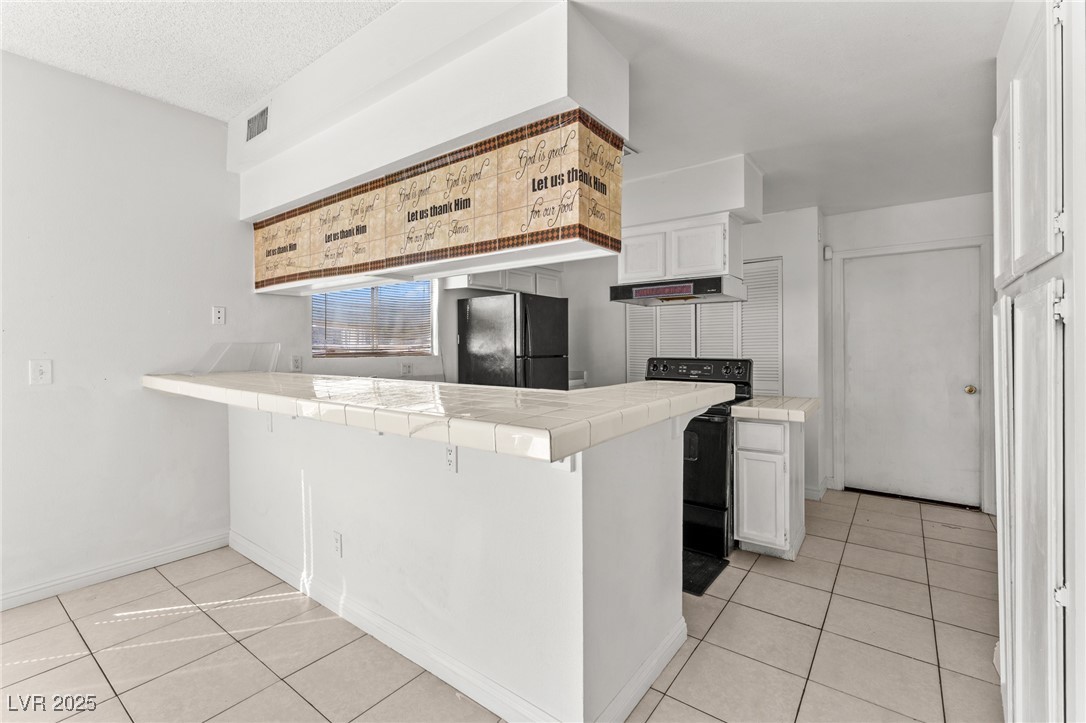 6673 Silver Penny Avenue Property Photo 7