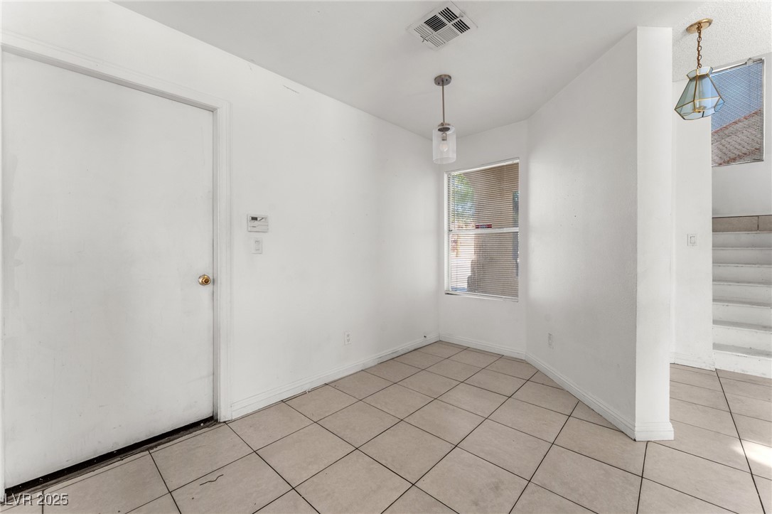 6673 Silver Penny Avenue Property Photo 12