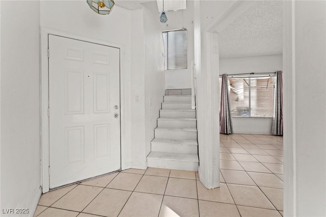 6673 Silver Penny Avenue Property Photo 15