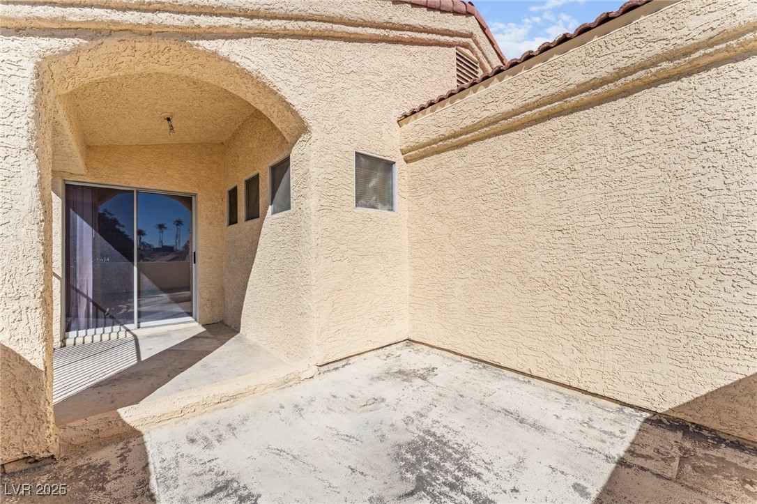 6673 Silver Penny Avenue Property Photo 21