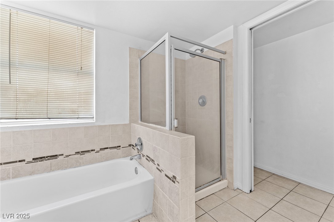6673 Silver Penny Avenue Property Photo 24