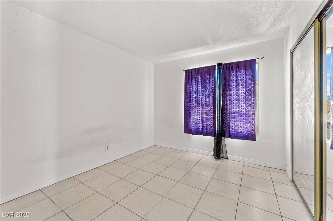 6673 Silver Penny Avenue Property Photo 26