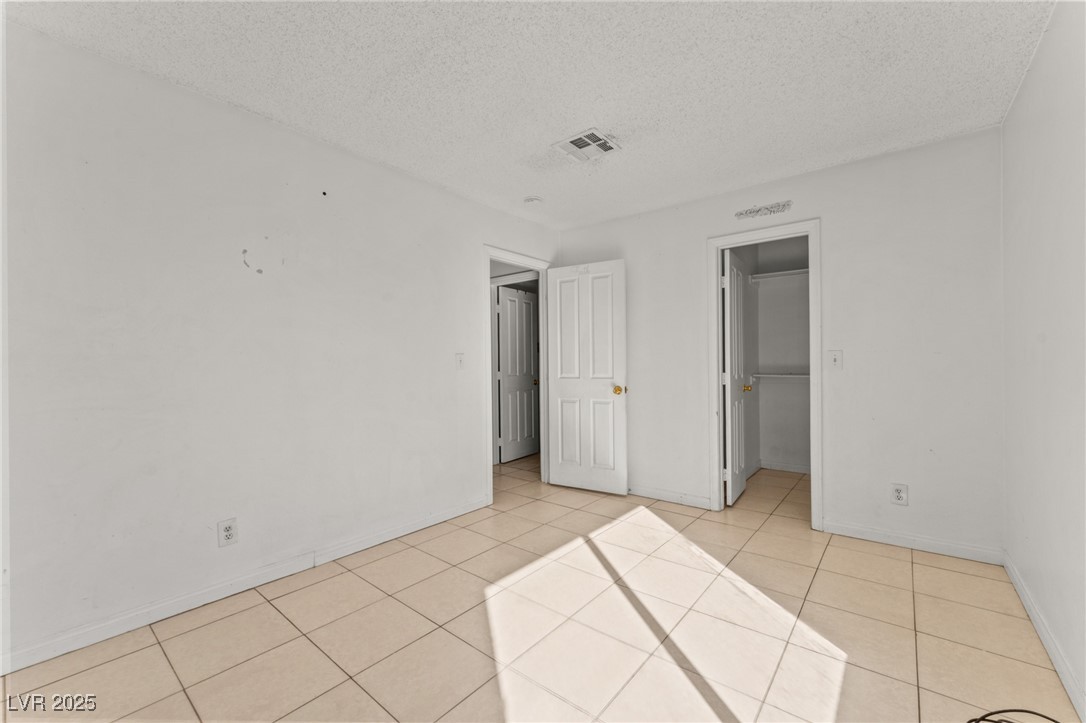 6673 Silver Penny Avenue Property Photo 29