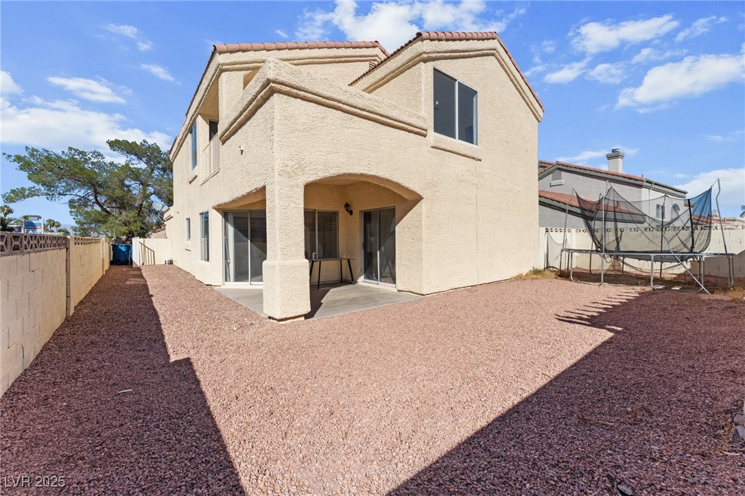 6673 Silver Penny Avenue Property Photo 33