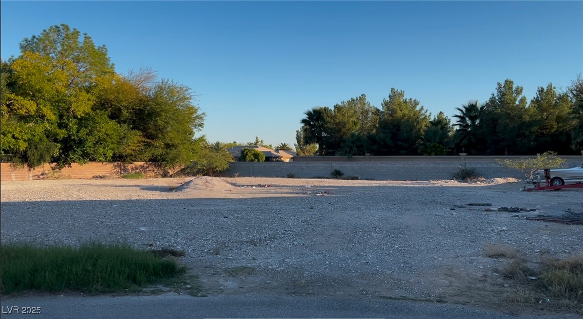 4320 Conough Lane Property Photo 1