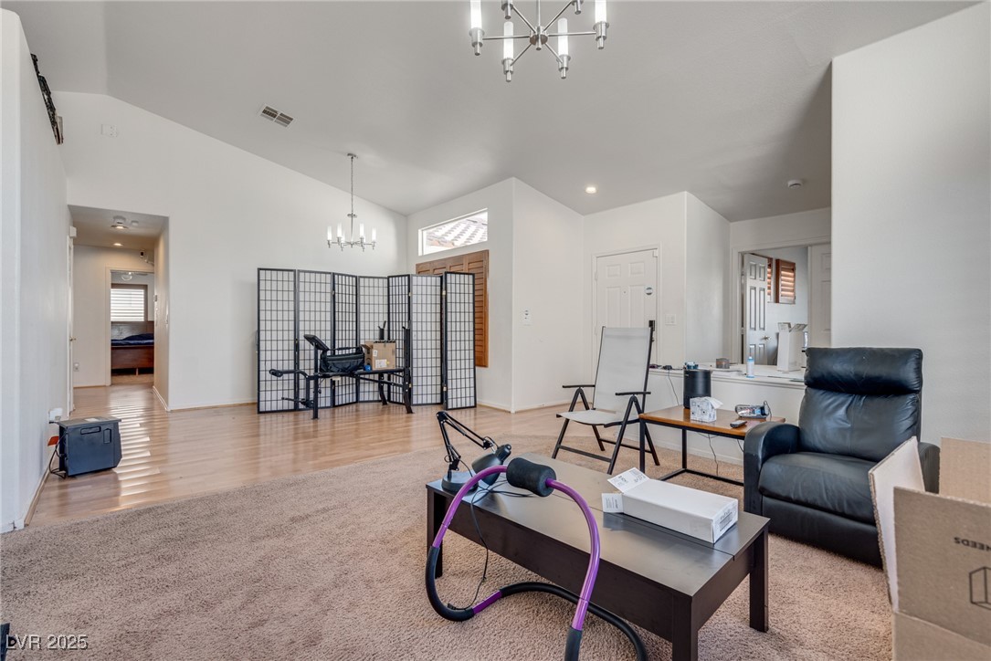 1705 Night Shadow Avenue Property Photo 8