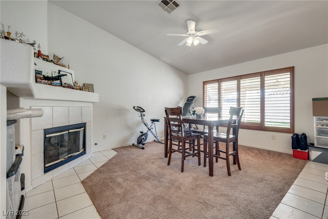 1705 Night Shadow Avenue Property Photo 11